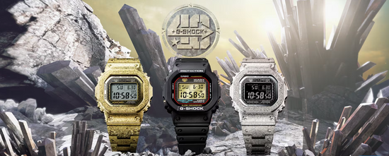 The Watch Aficionado Purveyors Of Bespoke Jewelry & Luxury Timepieces!