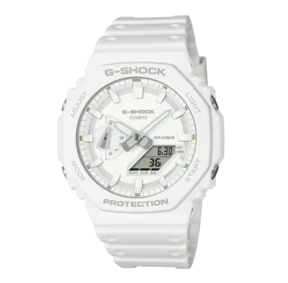 G- Shock | GA2100-7A7