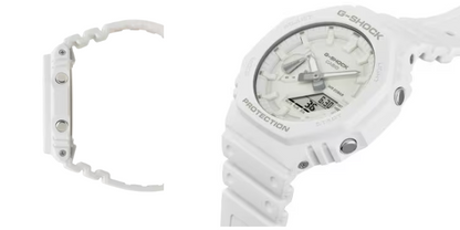 G- Shock | GA2100-7A7