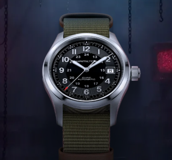 NEW! CALL OF DUTY HAMILTON BLACK OPS 7