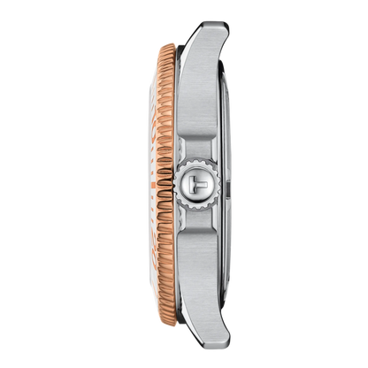 Tissot Seastar 1000 36mm T120.210.22.111.00