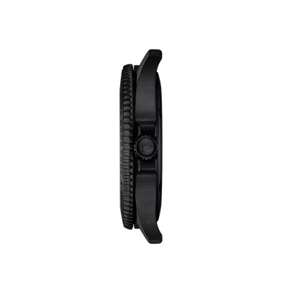 Tissot Seastar 1000 40mm T120.410.33.091.00