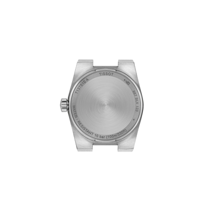 Tissot PRX 25mm T137.010.11.111.00