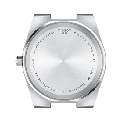 Tissot PRX Quartz 40mm T137.410.11.421.00