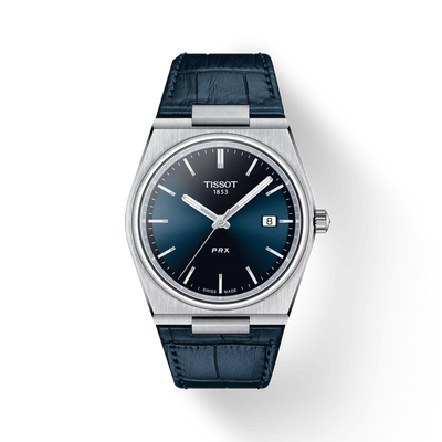 Tissot PRX 40mm T137.410.16.041.00