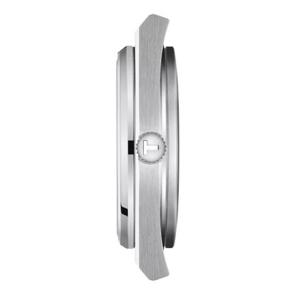 Tissot PRX Powermatic 80 40mm T137.407.16.041.00