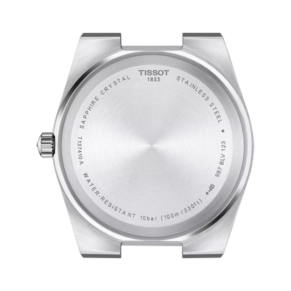 Tissot PRX 40mm T137.410.16.041.00