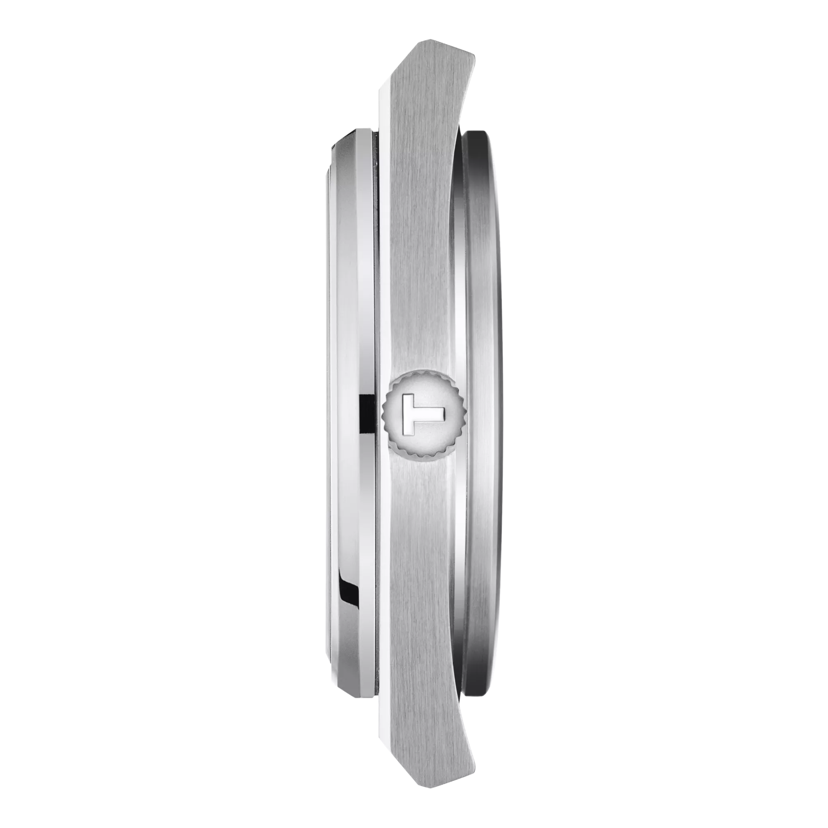 Tissot PRX 40mm T137.410.16.041.00