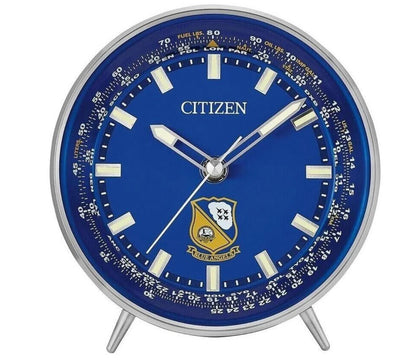 Citizen Promaster Skyhawk A-T JY8125-54L Blue Angels