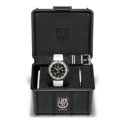 Luminox MIL-SPEC Military Dive Watch, 46 mm XL.3359.SET