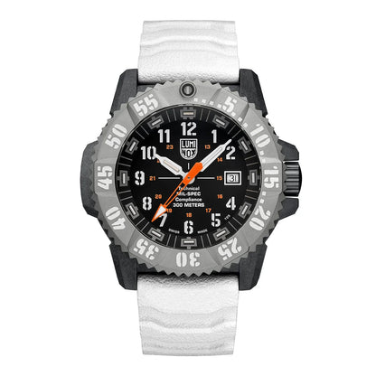Luminox MIL-SPEC Military Dive Watch, 46 mm XL.3359.SET