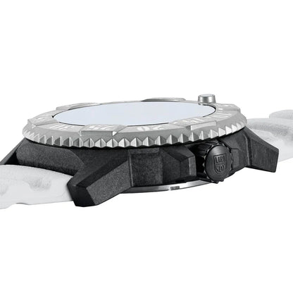 Luminox MIL-SPEC Military Dive Watch, 46 mm XL.3359.SET