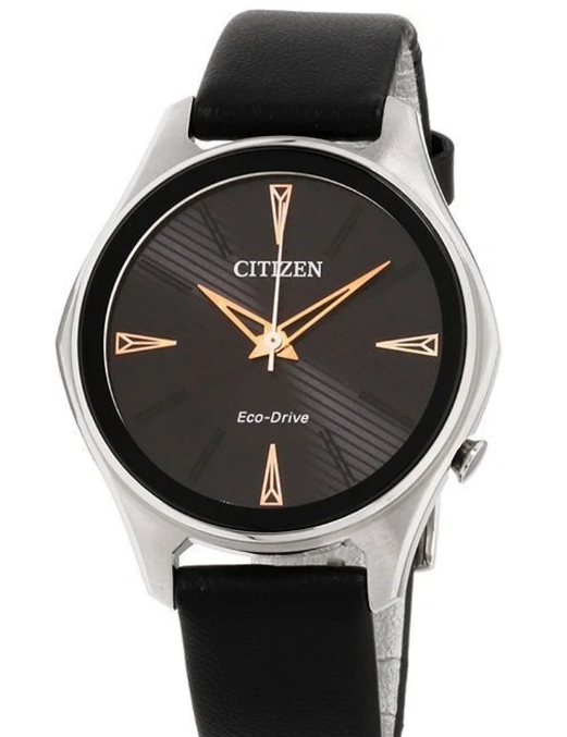 CITIZEN-EM0591-01E