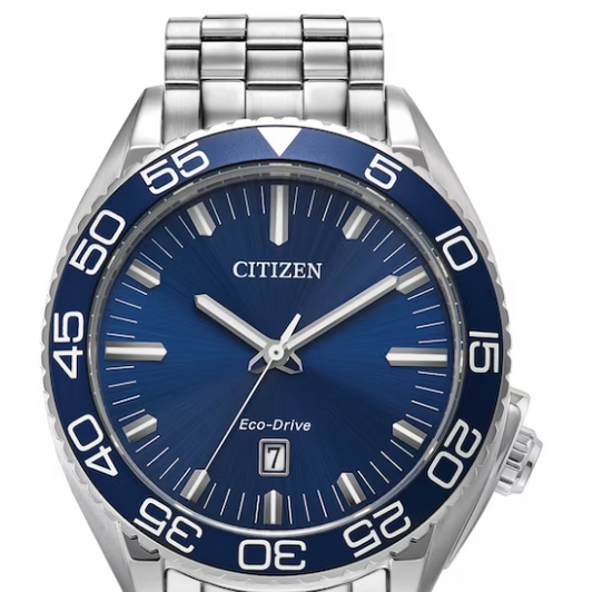 CITIZEN-AW1770-53L