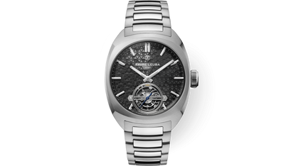 Favre Leuba 00.20103.150.06.200 Chief Tourbillon Estimated Delivery: August 2025
