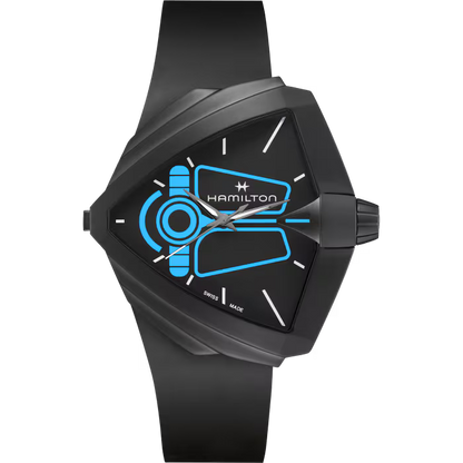 Hamilton | Ventura XXL Bright Dune Limited Edition H24614330