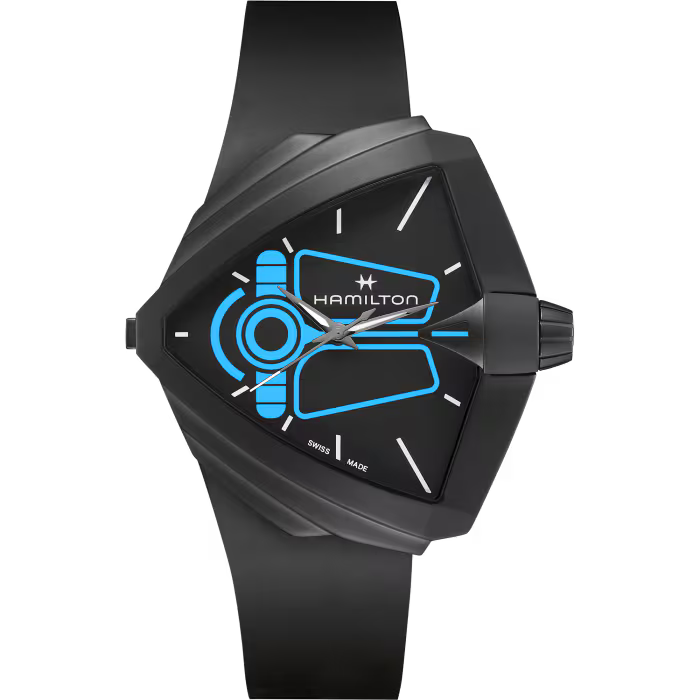 Hamilton | Ventura XXL Bright Dune Limited Edition H24614330