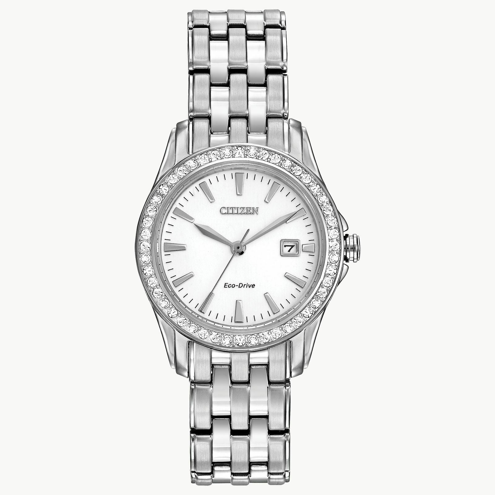 CITIZEN-EW1960-59A