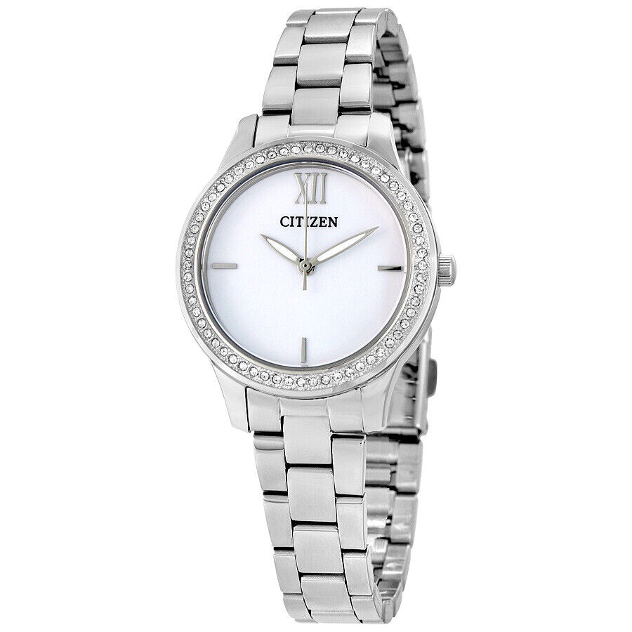 CITIZEN-EL3081-58A