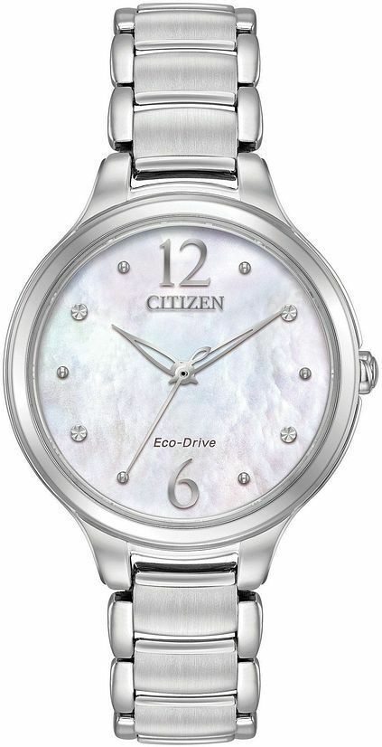 CITIZEN-EM0550-59D