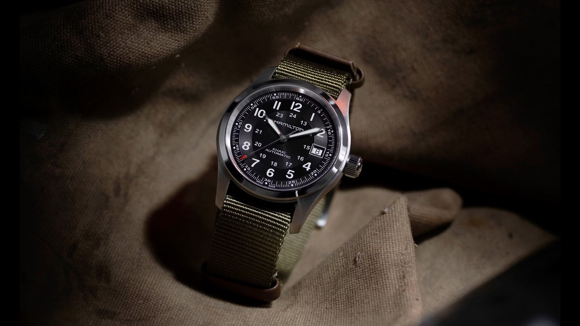 hamilton-call-of-duty-black-