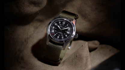 NEW! CALL OF DUTY HAMILTON BLACK OPS 7