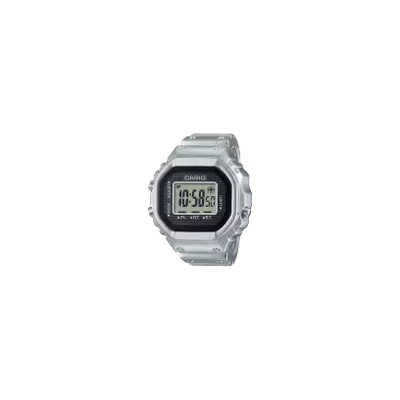 SOLD OUT! CASIO WATCH 50TH ANNIVERSARY CASIO RING WATCH CRW001-1