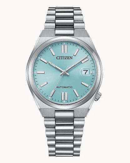 Citizen | TSUYOSA 37mm