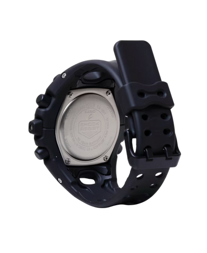 G- Shock | GAV01-1A