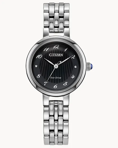 EM0990-81E | Citizen L Classic