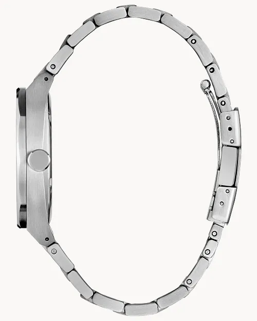 Citizen | Sport Luxury BM7660-54E