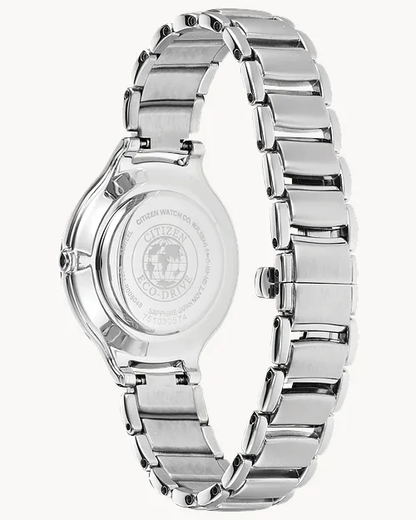 Citizen | EM0550-59D