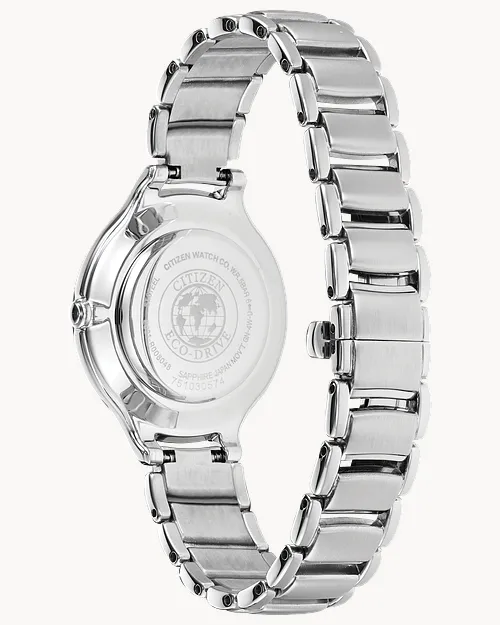 Citizen | EM0550-59D