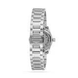 LONGINES Master Collection 25.5mm Automatic Ladies Watch L21284786