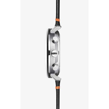 Sternglas | Hamburg Watch S01-HC06-EB05