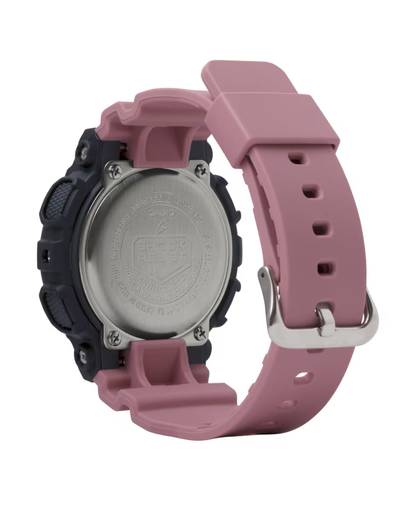 G Shock | GMAS140-4A