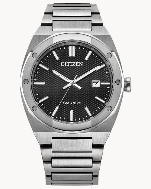 Citizen | Sport Luxury BM7660-54E