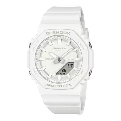 G-Shock | GMAP2100-7A