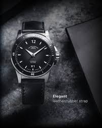 Muhle Sportivo Big Date