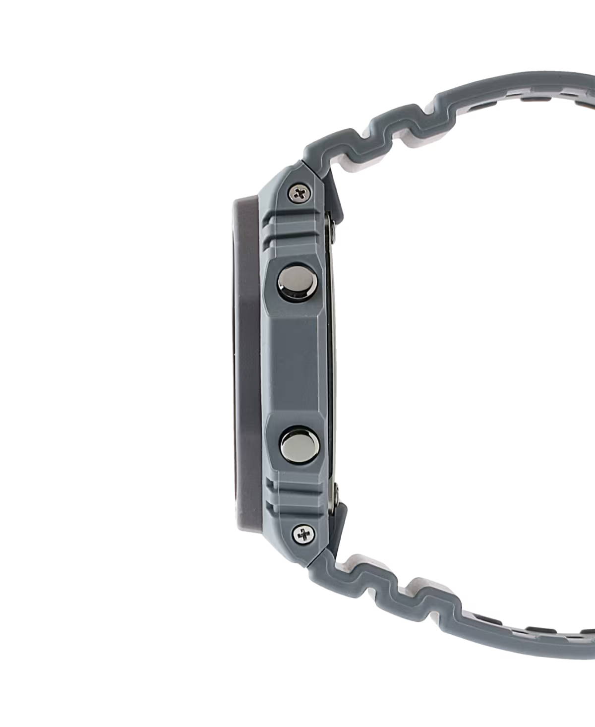 G Shock | GA2110ET-8A