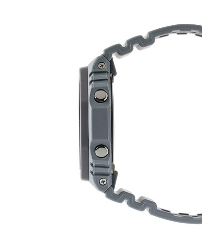 G Shock | GA2110ET-8A