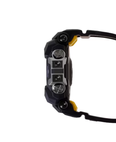 G-Shock RANGEMAN GPRH1000-1 Mater of G-Land