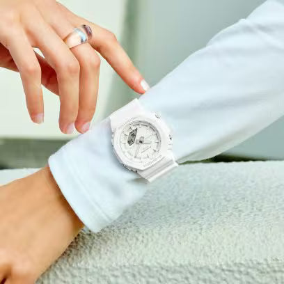 G-Shock | GMAP2100-7A