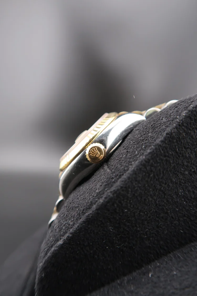 Pre Owned | Rolex Datejust 179173 26MM