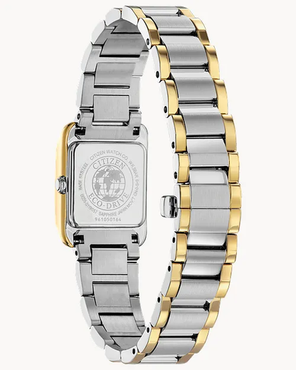 Citizen | L Bianca EW5554-58D