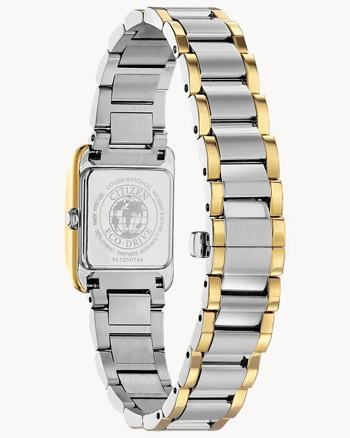 Citizen | L Bianca EW5554-58D