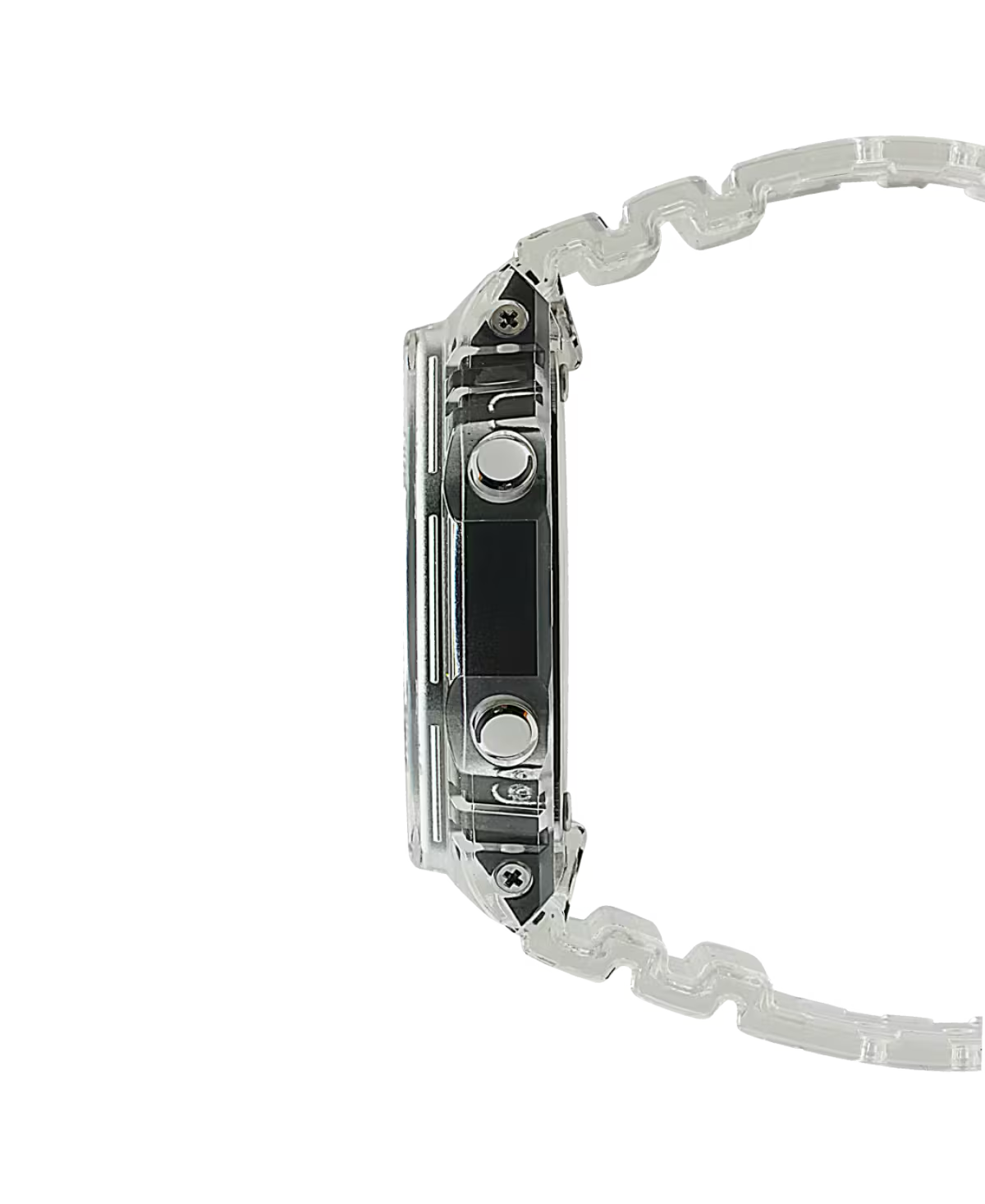 G Shock | GA2100SKE-7A