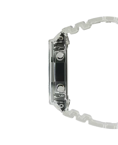 G Shock | GA2100SKE-7A