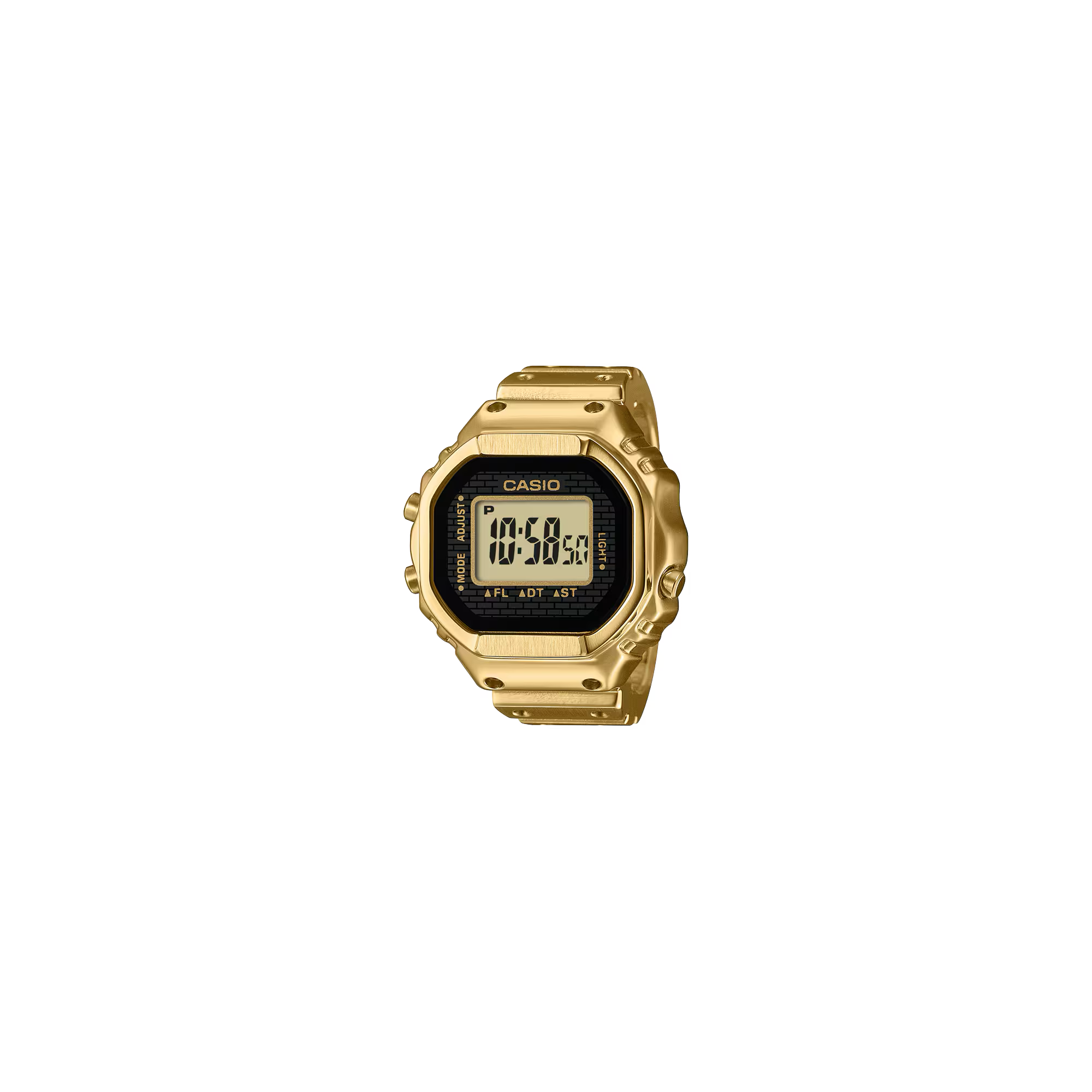 New available now! Casio | CRW001G-9