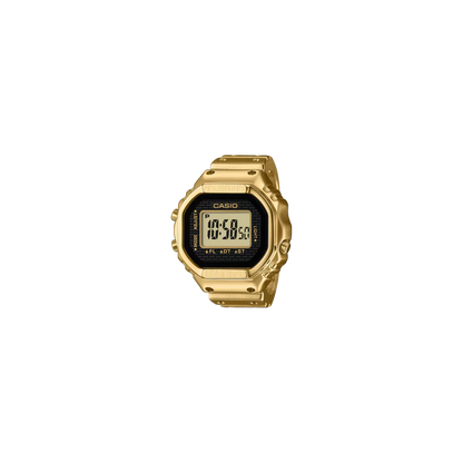 New available now! Casio | CRW001G-9